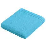 Vossen RUČNÍK, 50/100 cm,