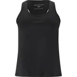 Dámské funkční tílko Endurance Nan