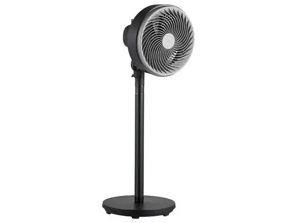 Ventilátor MIDEA MFS18200APK