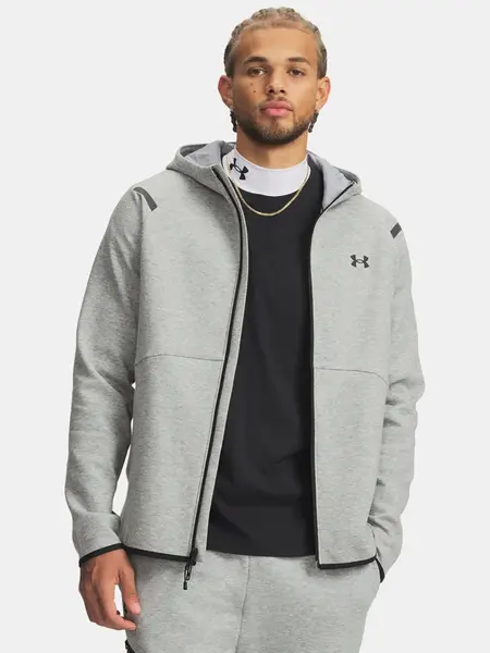 Pánská mikina Under Armour UA Unstoppable