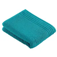 Vossen OSUŠKA DO SPRCHY, 67/140 cm,