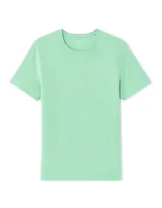 Pánské triko Celio Neunir