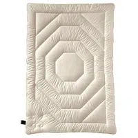 Billerbeck CELOROČNÍ PŘIKRÝVKA, 135/200 cm, polyester