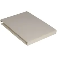 Novel PROSTĚRADLO, 90/200 cm