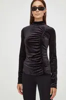 Halenka Patrizia Pepe