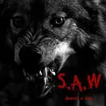 S.A.W. – Dravci v nás