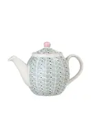 Konvice na čaj Bloomingville Maya 1,2 L