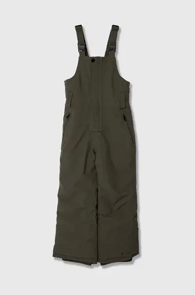 Dětské lyžařské kalhoty Protest NEUTRAL TD