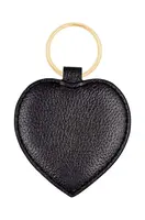 Přívěsek Lilou A03/MARKET/ANS/40