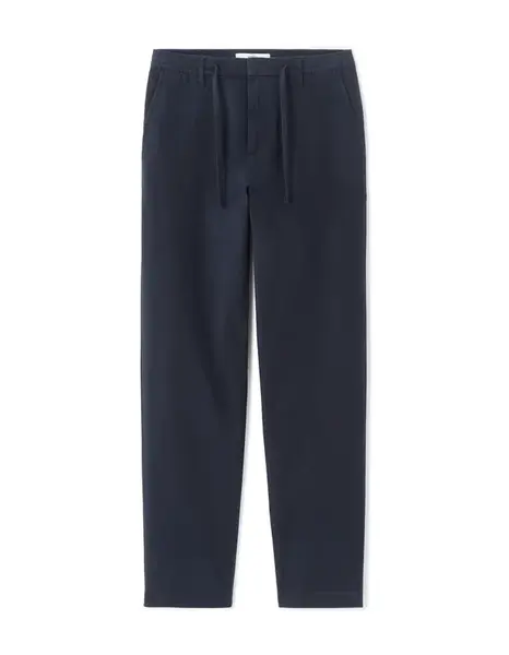 Celio kalhoty 24H Noleonset