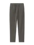 Pánské kalhoty Celio 24H Nowaffset