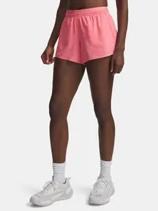 Under Armour UA Vanish Woven 3in Šortky