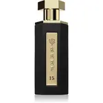 Reef Perfumes Reef 15 parfémovaná voda pro muže 100 ml