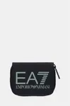 EA7 Emporio Armani  Peněženka