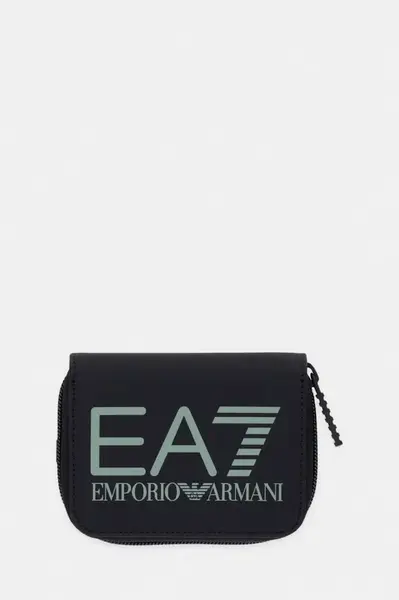 EA7 Emporio Armani  Peněženka