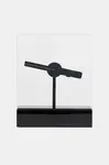3D hologramový displej Reset Club Holographic Display 22 × 8 × 27 cm
