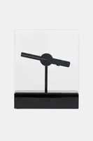 3D hologramový displej Reset Club Holographic Display 22 × 8 × 27 cm