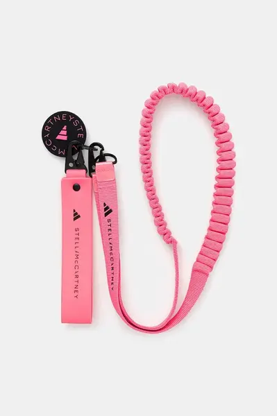 Vodítko adidas by Stella McCartney