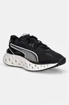 Puma  Tréninkové boty  Softride Frequence
