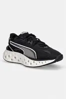 Tréninkové boty Puma Softride Frequence