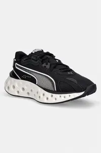 Puma  Tréninkové boty  Softride Frequence