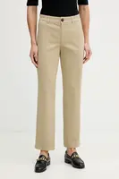 Kalhoty Mos Mosh Lily