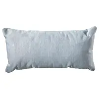 Ti'me OPĚRKA HLAVY, 50/20/25 cm,