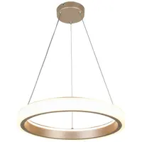 Collet's Monde ZÁVĚSNÉ SVÍTIDLO, 50/120 cm