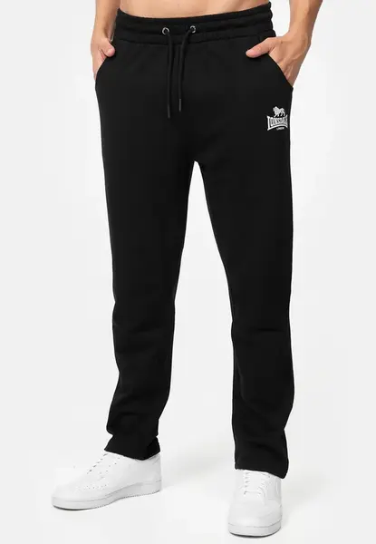 Pánske tepláky Lonsdale