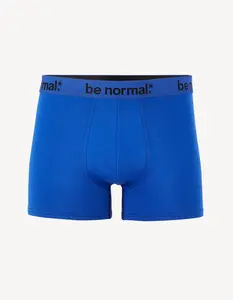 Celio Jibofluo Boxer Shorts - Men's