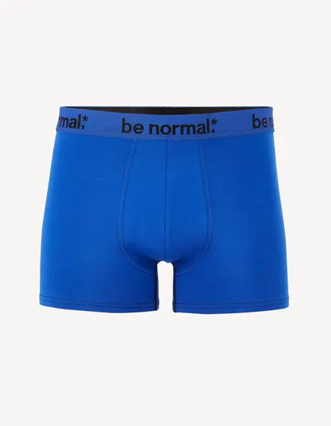 Celio Boxers Jibofluo - Men's