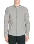 Celio Jafile Shirt - Men's