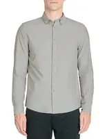 Celio Jafile Shirt - Men's