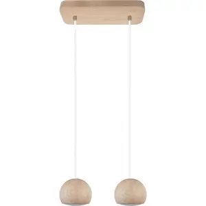 ZÁVĚSNÉ SVÍTIDLO, 42/90 cm