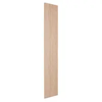 Hom`in DVEŘE, 45,3/235/1,8 cm