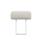 Sit & More OPĚRKA HLAVY, 52/22/12 cm,