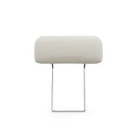 Sit & More OPĚRKA HLAVY, 52/22/12 cm,