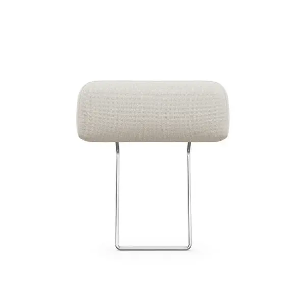 Sit & More OPĚRKA HLAVY, 52/22/12 cm,