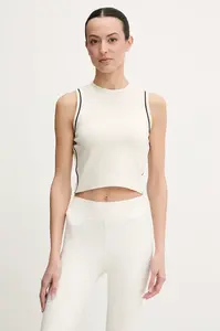 Guess  Top  CLARA