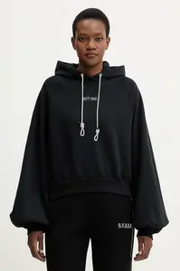 Mikina Guess KRYSTAL