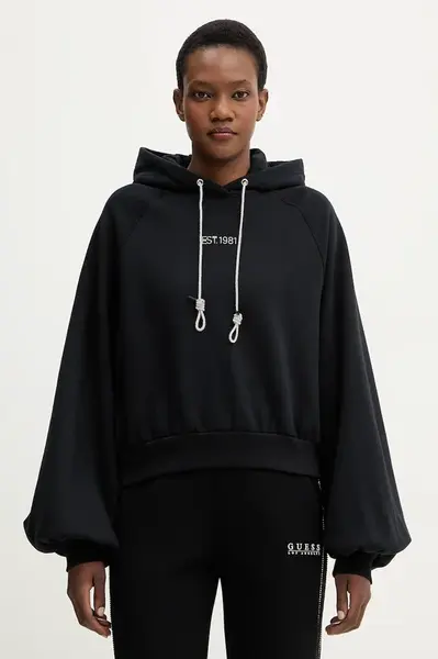 Mikina Guess KRYSTAL