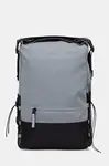 Ruksak Rains 14270 Trail Mountaineer Rolltop W3