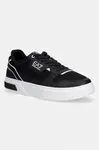 EA7 Emporio Armani tenisky