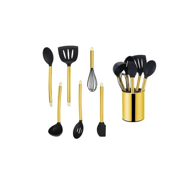 Echtwerk SADA KUCHYŇSKÉHO NÁČINÍ