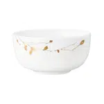 Seltmann Weiden MISKA porcelán keramika 17,5 cm