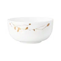 Seltmann Weiden MISKA porcelán keramika 17,5 cm