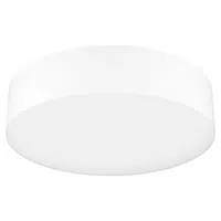 Eglo STROPNÍ LED SVÍTIDLO, 57/15 cm