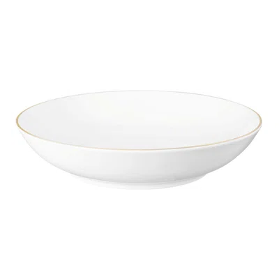 Seltmann Weiden HLUBOKÝ TALÍŘ porcelán keramika 21 cm