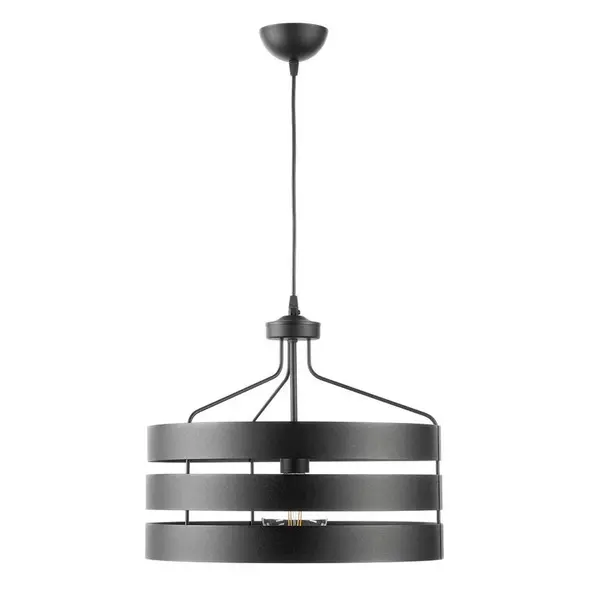 STROPNÍ ZÁVĚSNÉ SVÍTIDLO, 45/120 cm