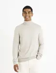 Celio Sweater with turtleneck Cerouley - Men